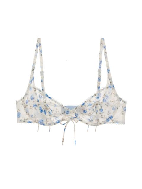 Lottie Underwire Bra