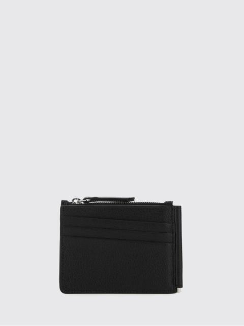 Wallet woman Maison Margiela