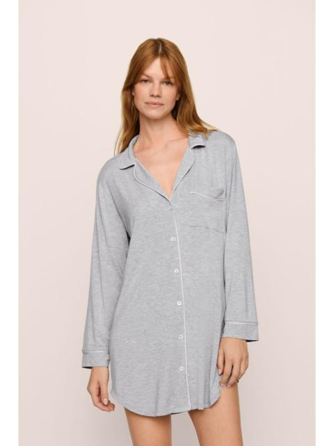 Gisele TENCEL™ Modal Sleepshirt