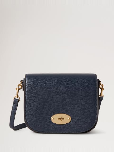 Small Darley Satchel
Night Sky Small Classic Grain
