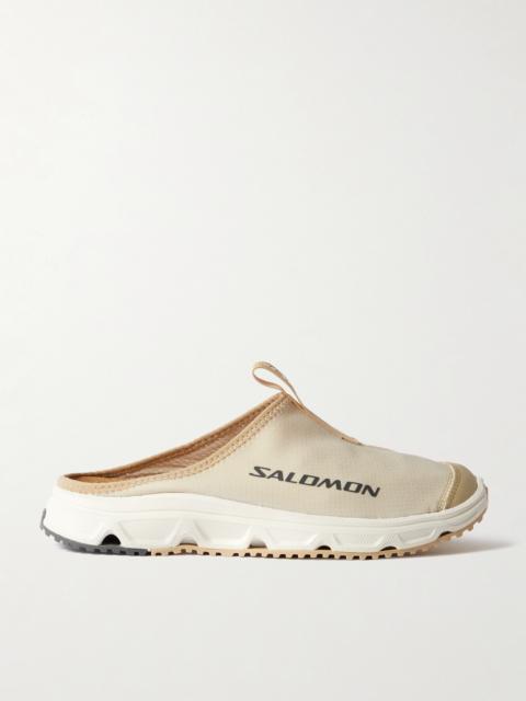 Rx Moc 3.0 Mesh Slip-on Sneakers