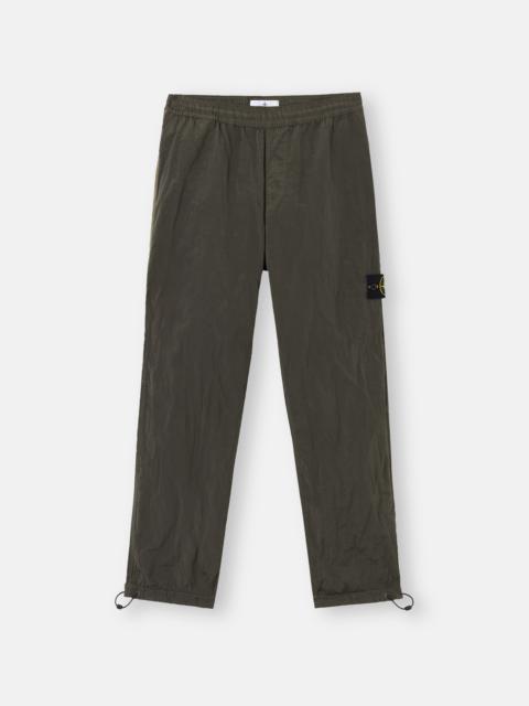 3100005 NYLON METAL IN ECONYL®