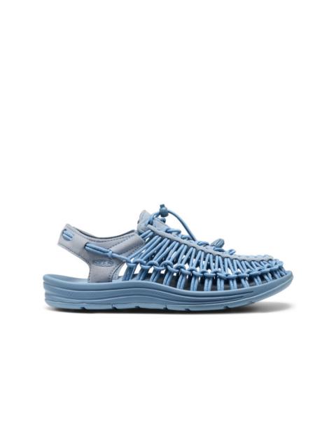 Women's UNEEK Sneaker