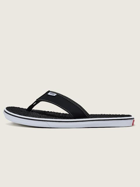 La Costa Lite Sandal
