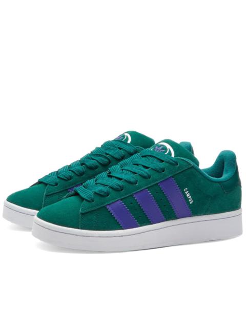 Adidas Campus 00s W