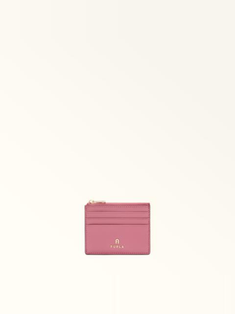 Furla Camelia