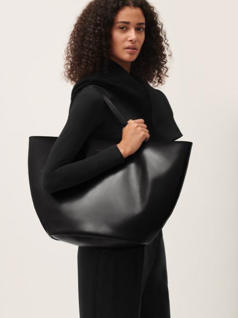 The GAIA Bag - Black