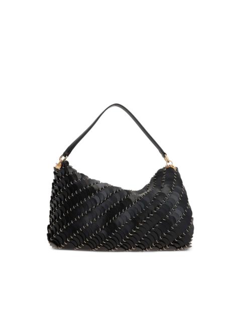 Paco shoulder bag