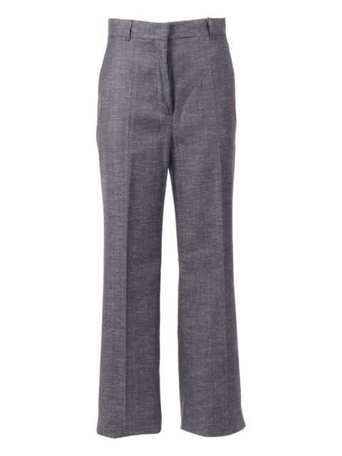 Eziana trousers