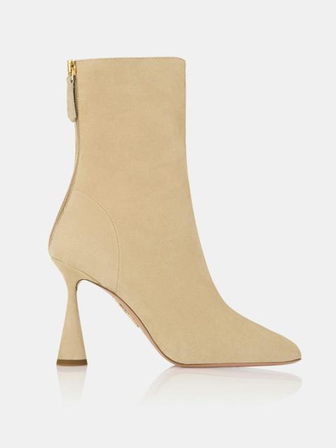 Amore Bootie 95