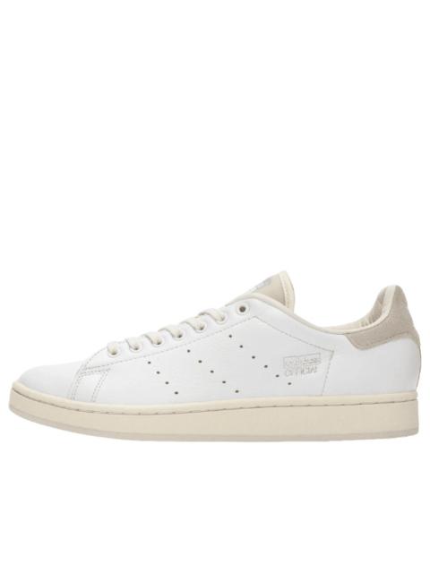 adidas originals Official x Sneakersnstuff 'Rotation Pack' ID2885