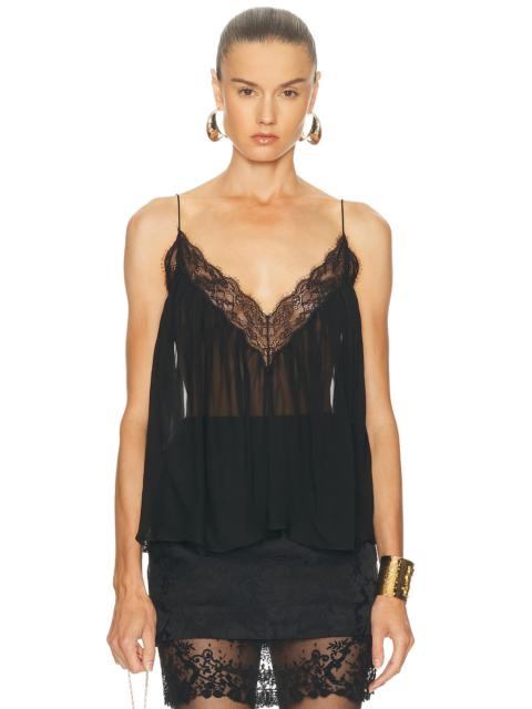 Camisole Top