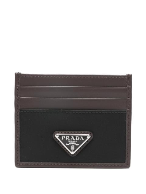 Prada Wallets & Cardholders