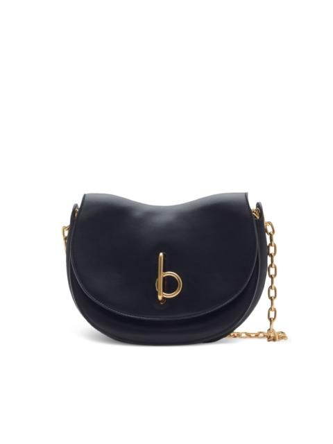 small Rocking Horse crossbody bag