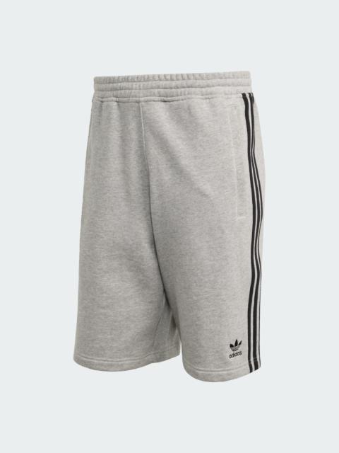 Adicolor 3-Stripes Shorts