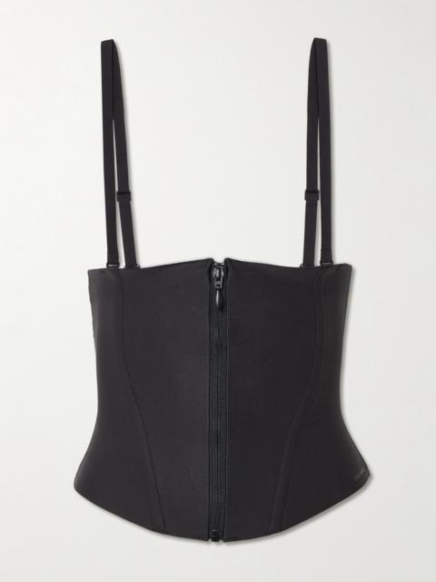 Body Core Sculpt Waist Cincher