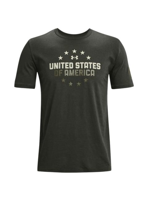 Freedom US T-shirt