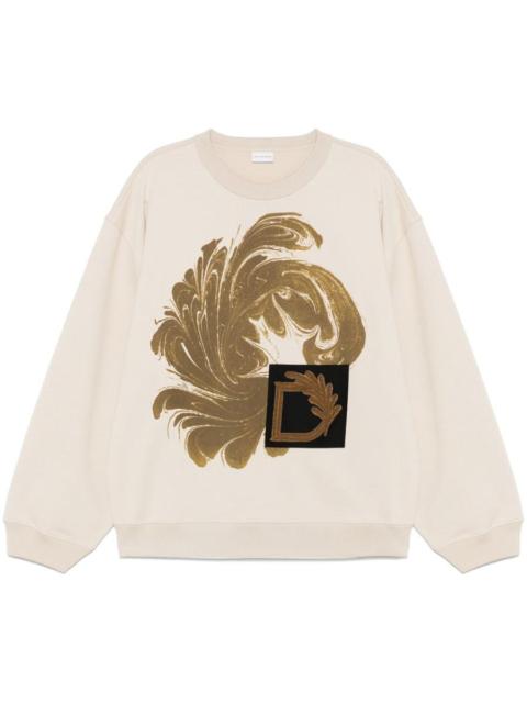 Dries Van Noten T-Shirts And Polos