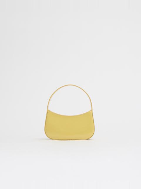 BONBON BAG