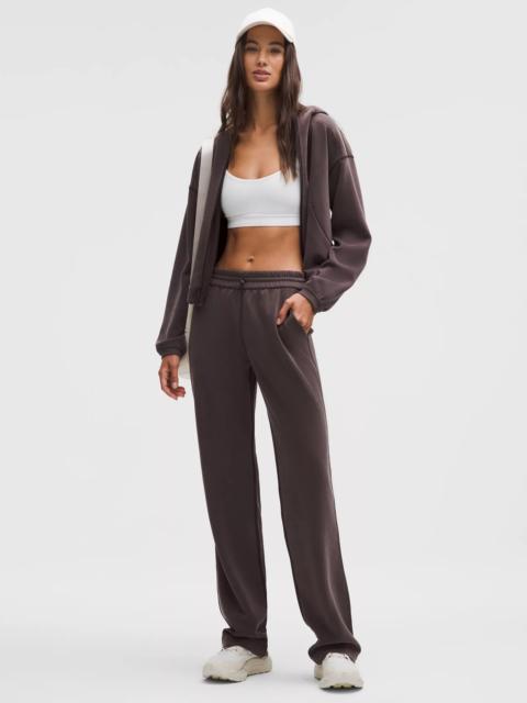 Softstreme High-Rise Pant *Tall
