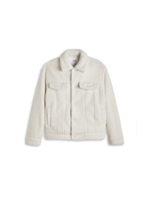 Baxter Jacket