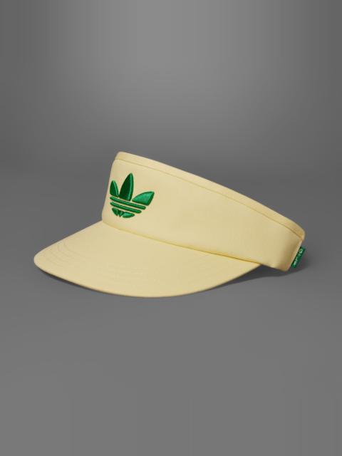Originals Golf Tour High-Crown Visor