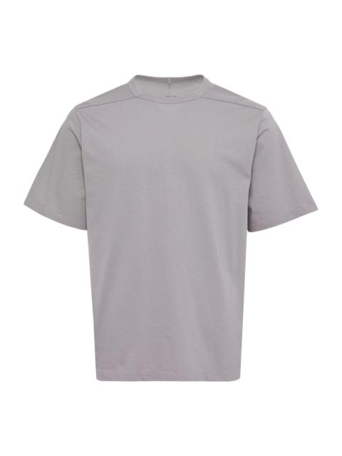 Brad T Classic Cotton Jersey