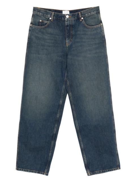 Jorjey jeans
