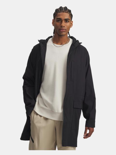 UA Unstoppable Textured