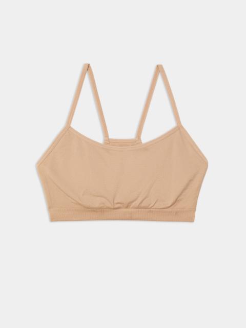 Loren Seamless Bra