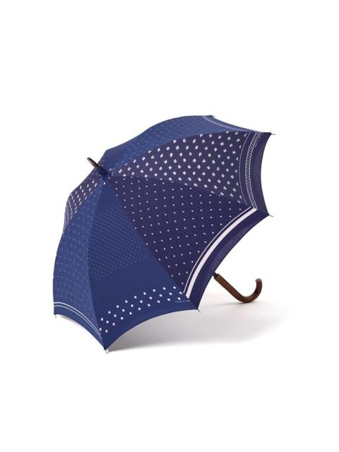 ATELIER PARASOL W NAVY