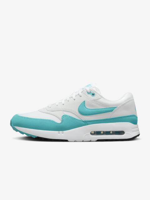 Nike Men's Air Max 1 '86 OG G Golf Shoes