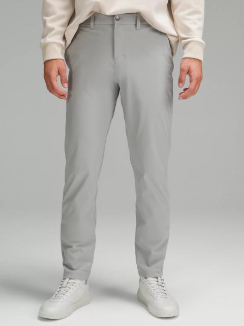 ABC Classic-Fit Trouser 34"L *Warpstreme