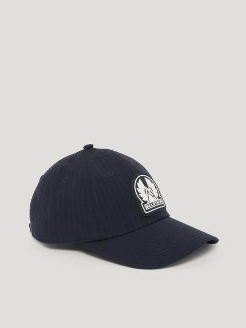 MOUNTAIN LOGO CAP