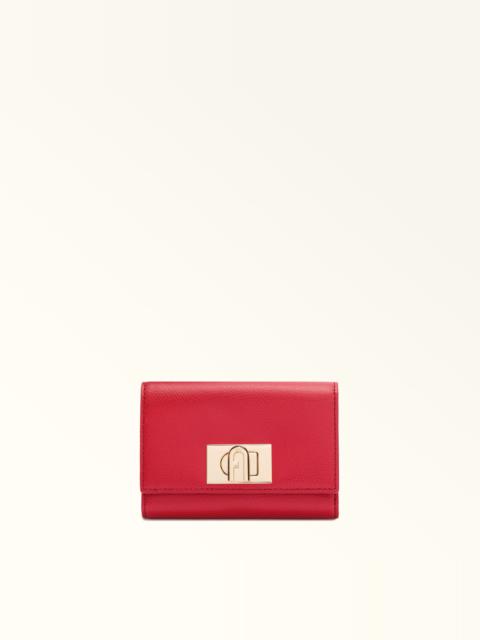 Furla 1927