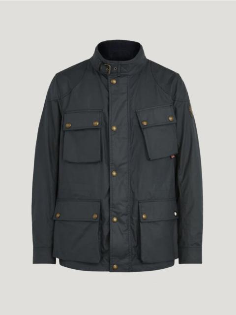 FIELDMASTER JACKET