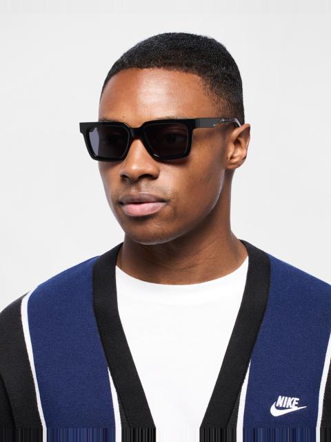 Nike Tide Cosmic Sunglasses