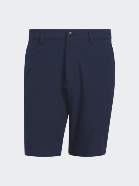 Ultimate365 8.5-Inch Golf Shorts
