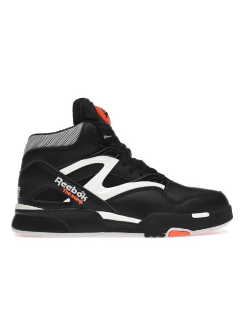 Reebok Pump Omni Zone II Dee Brown
