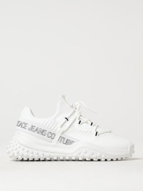 Sneakers woman Versace Jeans Couture