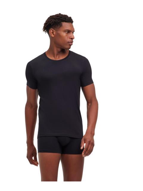 Men T-Shirt Daily Climate Control