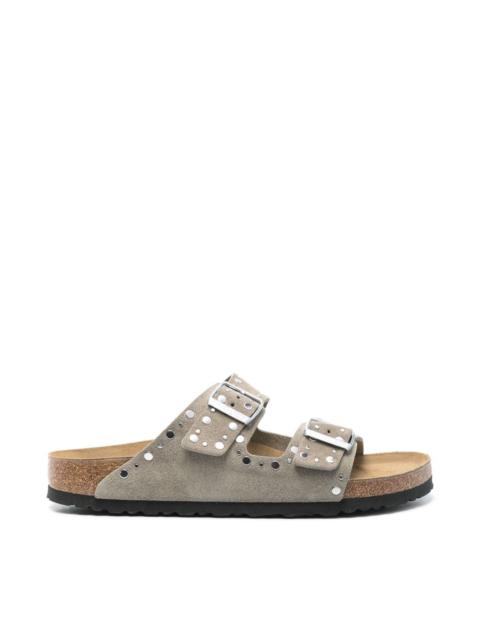 Arizona sandals