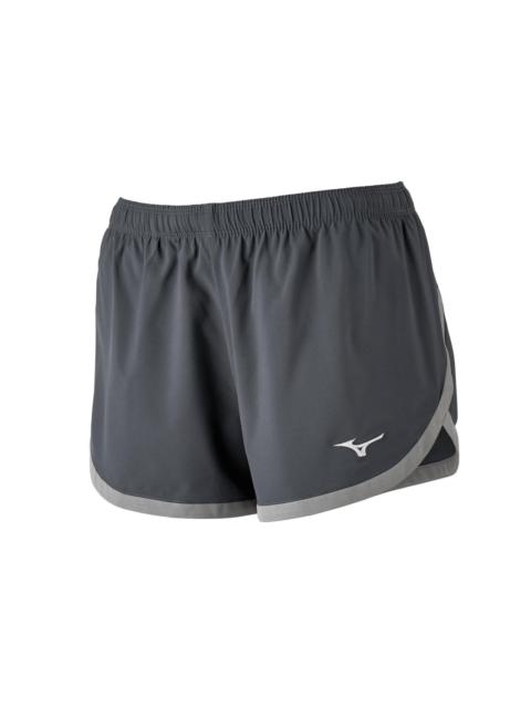 Women's Impact Short