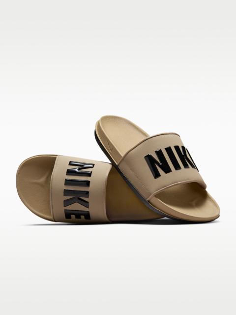 Nike Offcourt Men's Slides