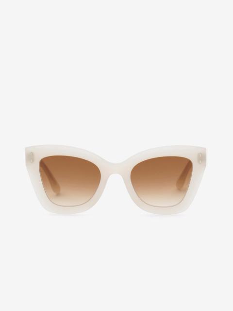 LOUNY SUNGLASSES