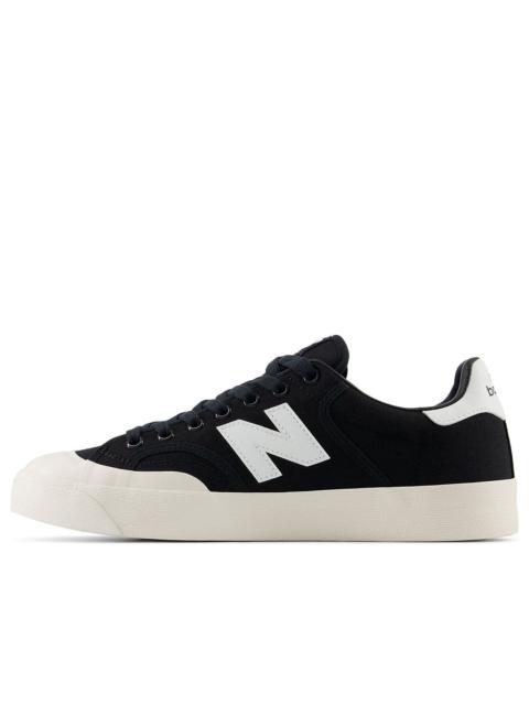 New Balance 100 'black' BB100CVB