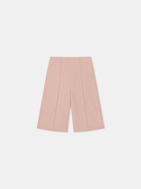 PEN
Tailored shorts