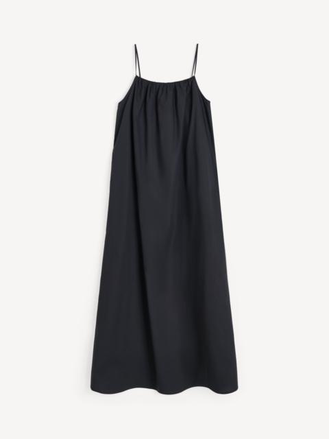 Lanny organic cotton maxi dress