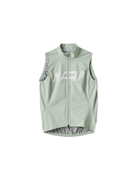 Women's Adapt Atmos Vest