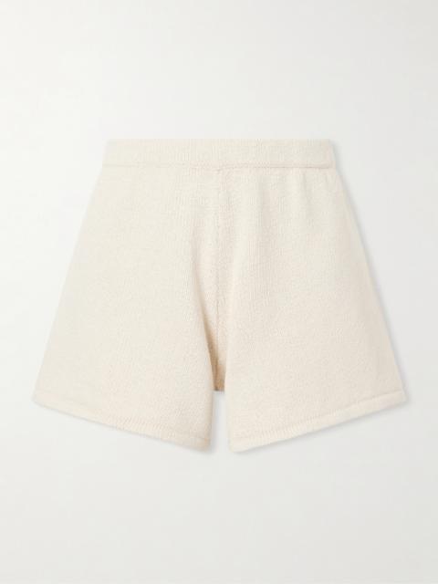 Nora Lite Boxer Shorts